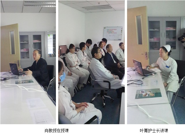 9170金沙(第一娱乐)娱城官网入口