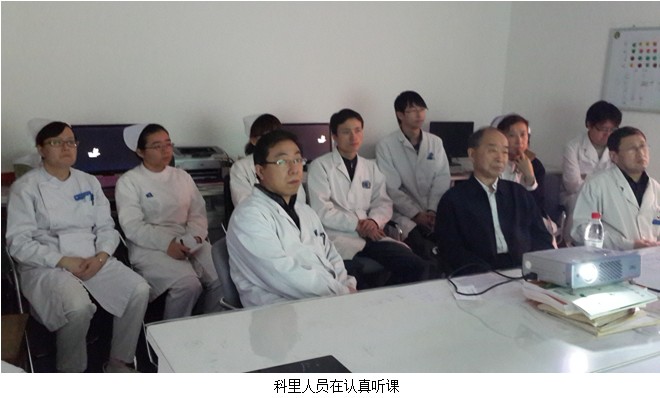9170金沙(第一娱乐)娱城官网入口
