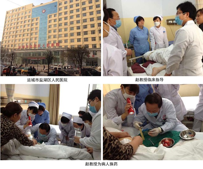 9170金沙(第一娱乐)娱城官网入口