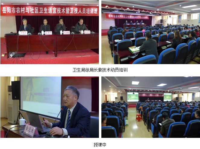 9170金沙(第一娱乐)娱城官网入口