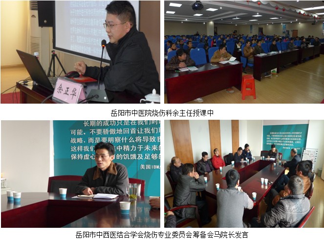 9170金沙(第一娱乐)娱城官网入口