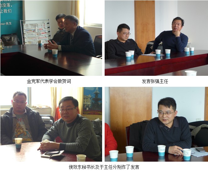 9170金沙(第一娱乐)娱城官网入口