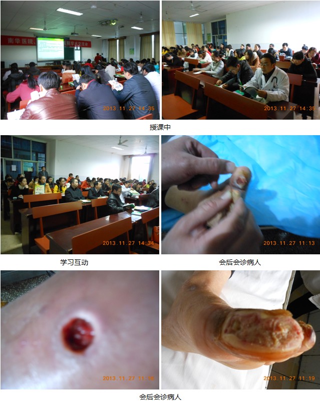 9170金沙(第一娱乐)娱城官网入口