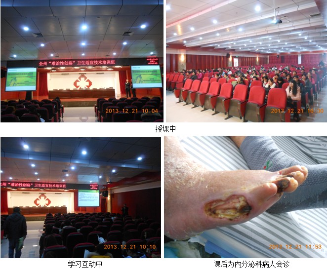 9170金沙(第一娱乐)娱城官网入口