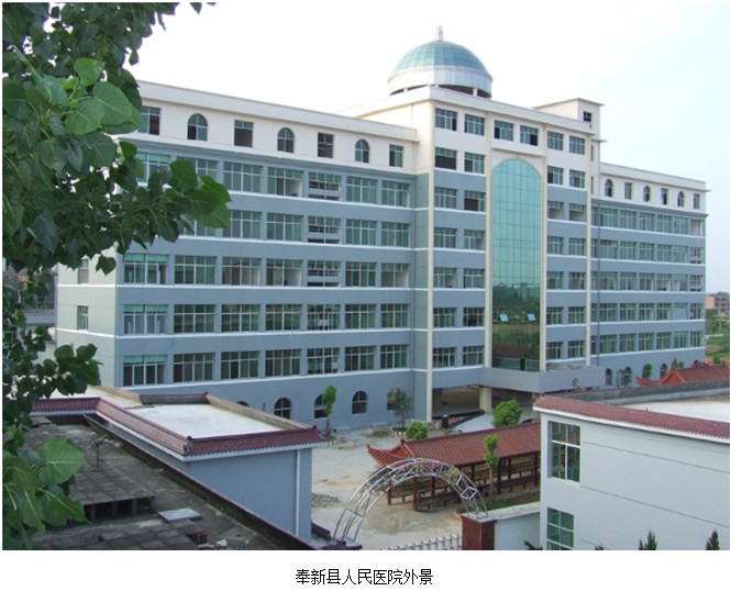 9170金沙(第一娱乐)娱城官网入口