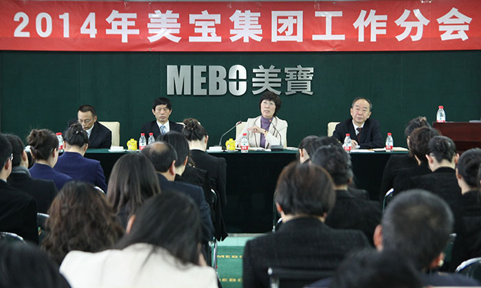 9170金沙(第一娱乐)娱城官网入口