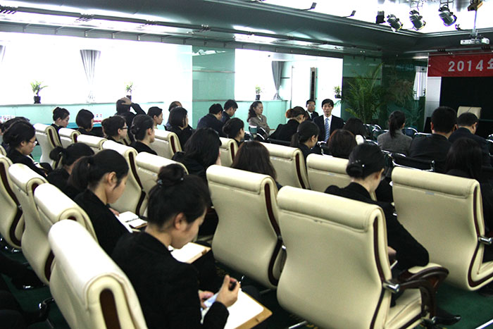 9170金沙(第一娱乐)娱城官网入口