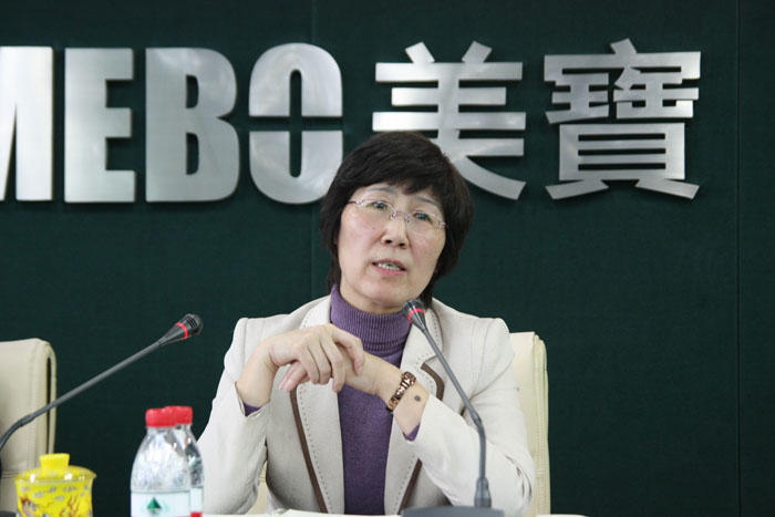 9170金沙(第一娱乐)娱城官网入口