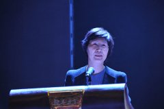 9170金沙集团_2014，，让我们配合见证事业