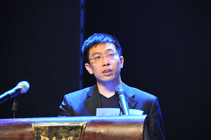 9170金沙(第一娱乐)娱城官网入口