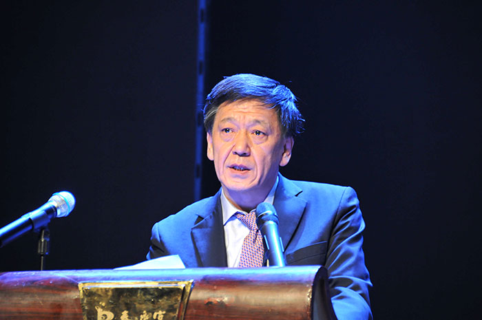 9170金沙(第一娱乐)娱城官网入口