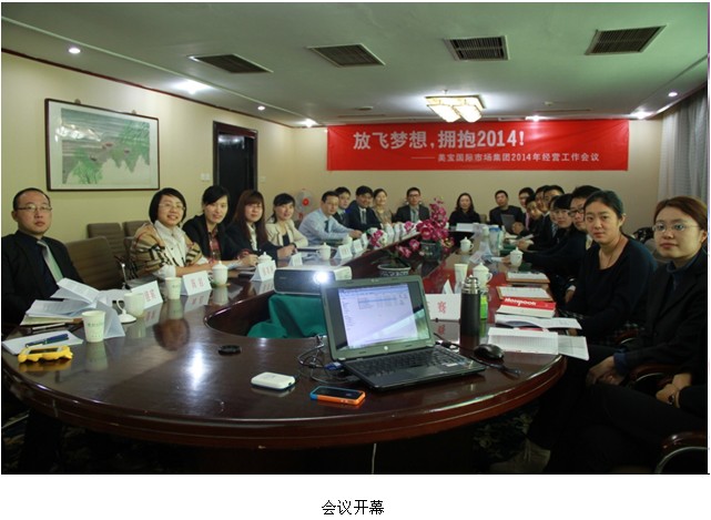 9170金沙(第一娱乐)娱城官网入口