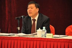 9170金沙集团_发挥龙腾虎跃，，，，，共铸2014新绚烂