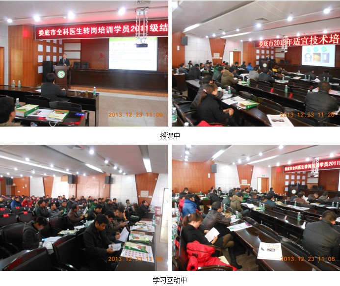 9170金沙(第一娱乐)娱城官网入口
