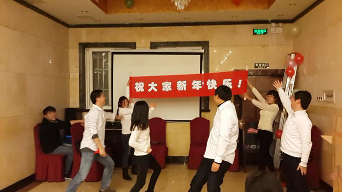 9170金沙(第一娱乐)娱城官网入口