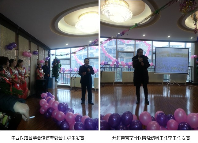 9170金沙(第一娱乐)娱城官网入口