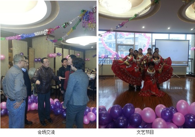9170金沙(第一娱乐)娱城官网入口