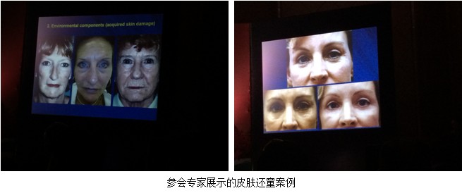 9170金沙(第一娱乐)娱城官网入口