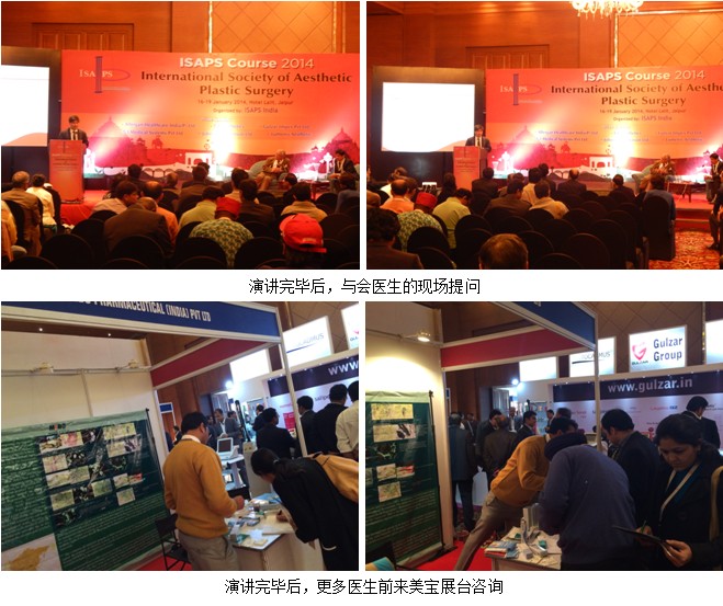 9170金沙(第一娱乐)娱城官网入口