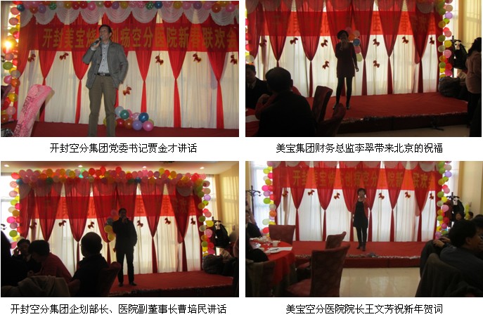 9170金沙(第一娱乐)娱城官网入口