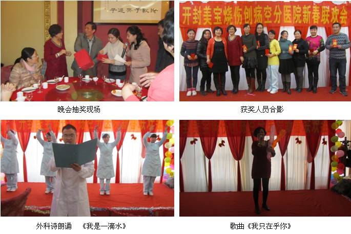 9170金沙(第一娱乐)娱城官网入口