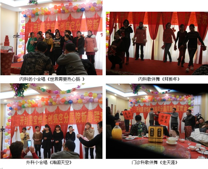 9170金沙(第一娱乐)娱城官网入口
