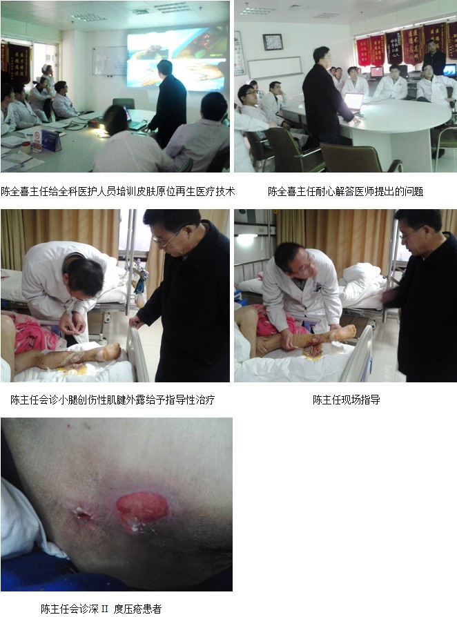 9170金沙(第一娱乐)娱城官网入口