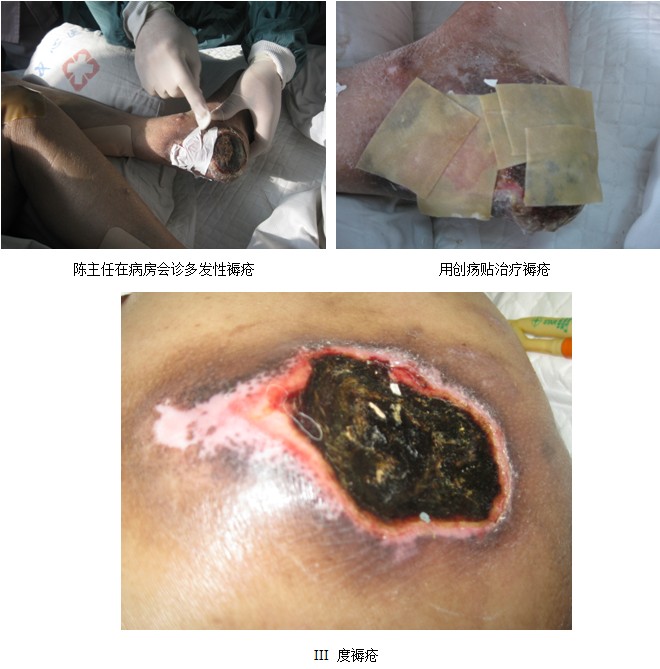 9170金沙(第一娱乐)娱城官网入口