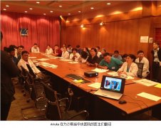 9170金沙集团_奋蹄蒙古寒雪中 仰面激情话再生