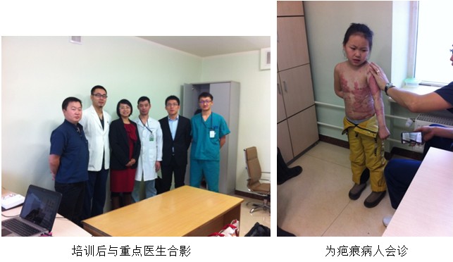9170金沙(第一娱乐)娱城官网入口
