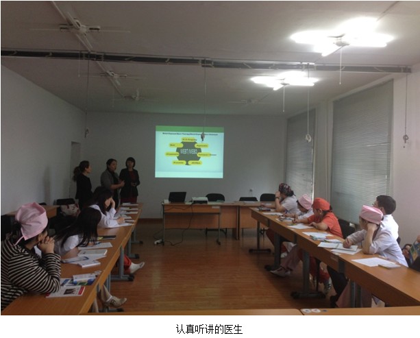 9170金沙(第一娱乐)娱城官网入口