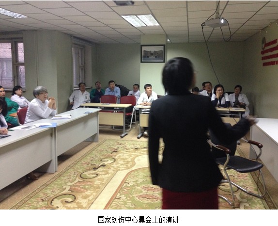 9170金沙(第一娱乐)娱城官网入口