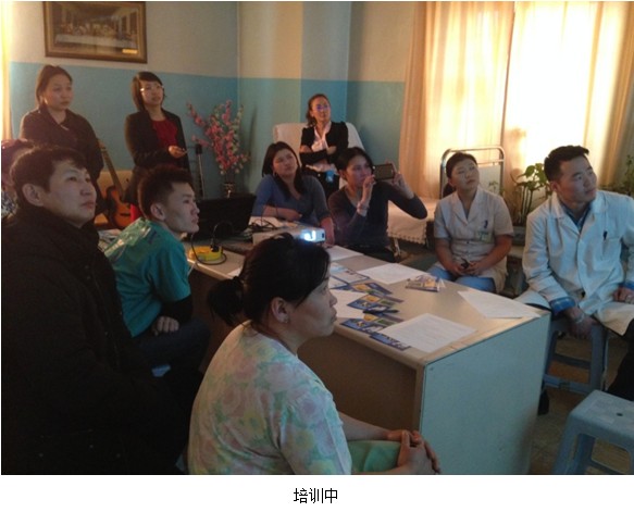 9170金沙(第一娱乐)娱城官网入口