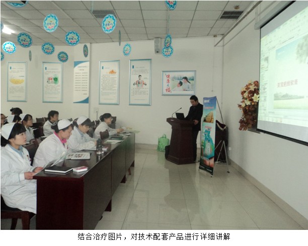 9170金沙(第一娱乐)娱城官网入口