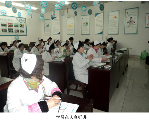 9170金沙(第一娱乐)娱城官网入口