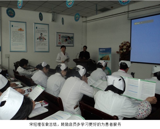 9170金沙(第一娱乐)娱城官网入口