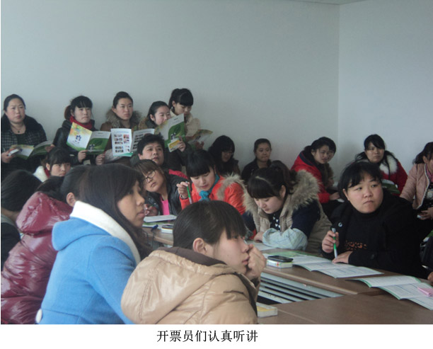 9170金沙(第一娱乐)娱城官网入口