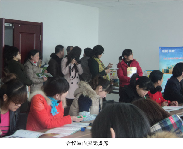 9170金沙(第一娱乐)娱城官网入口