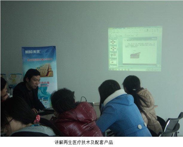 9170金沙(第一娱乐)娱城官网入口