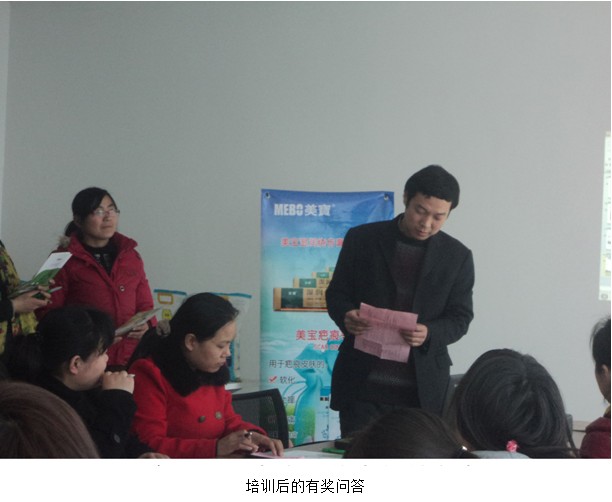 9170金沙(第一娱乐)娱城官网入口