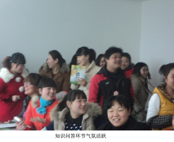 9170金沙(第一娱乐)娱城官网入口