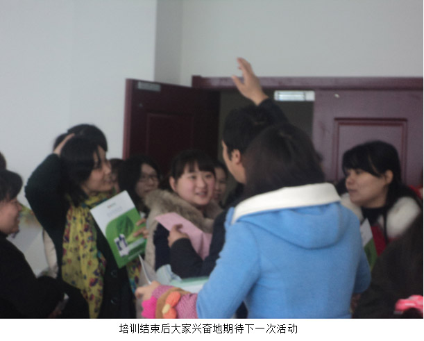 9170金沙(第一娱乐)娱城官网入口