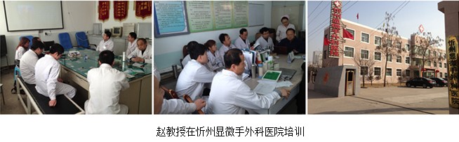 9170金沙(第一娱乐)娱城官网入口