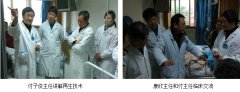 9170金沙集团_再生医疗手艺会宾朋