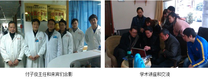 9170金沙(第一娱乐)娱城官网入口