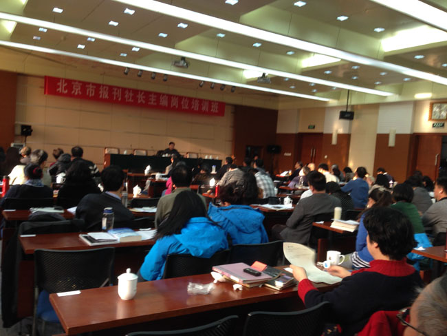 9170金沙(第一娱乐)娱城官网入口