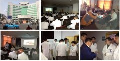 9170金沙集团_苏北再生回复手艺培训速递一