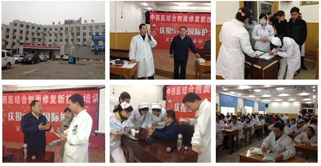 9170金沙(第一娱乐)娱城官网入口