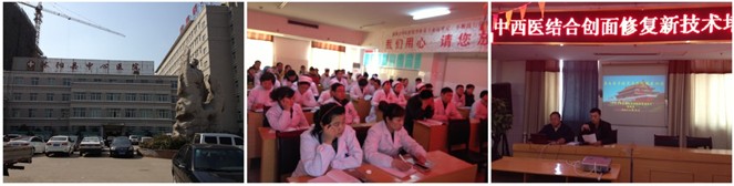 9170金沙(第一娱乐)娱城官网入口
