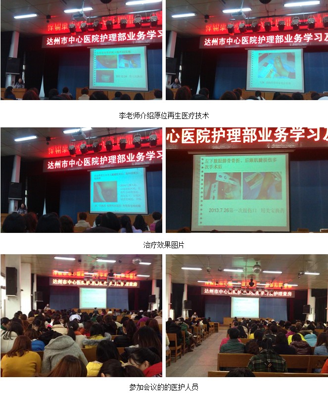 9170金沙(第一娱乐)娱城官网入口